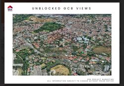 Holland Village Way (D10), Condominium #472319191